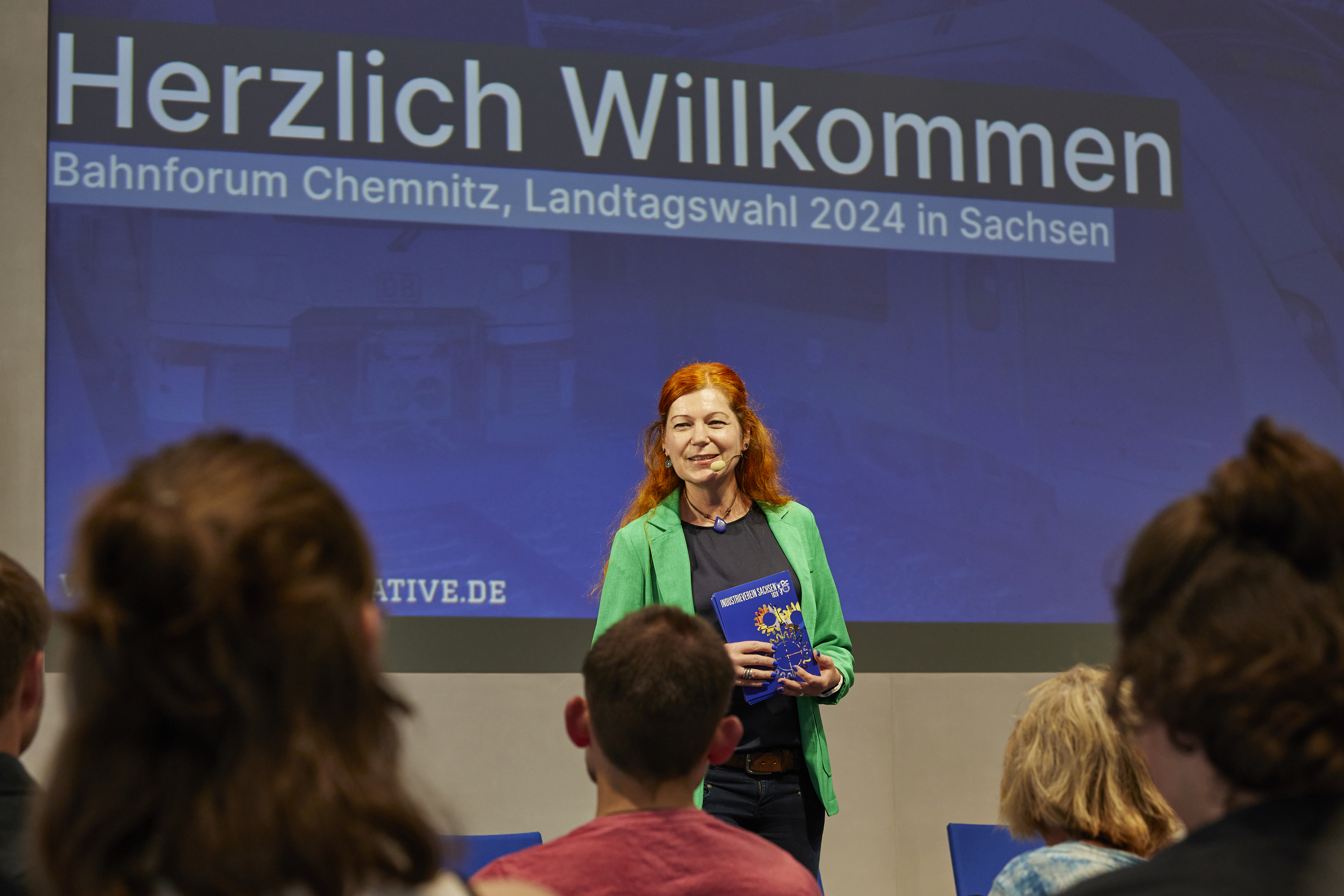 Bahnforum05.jpg