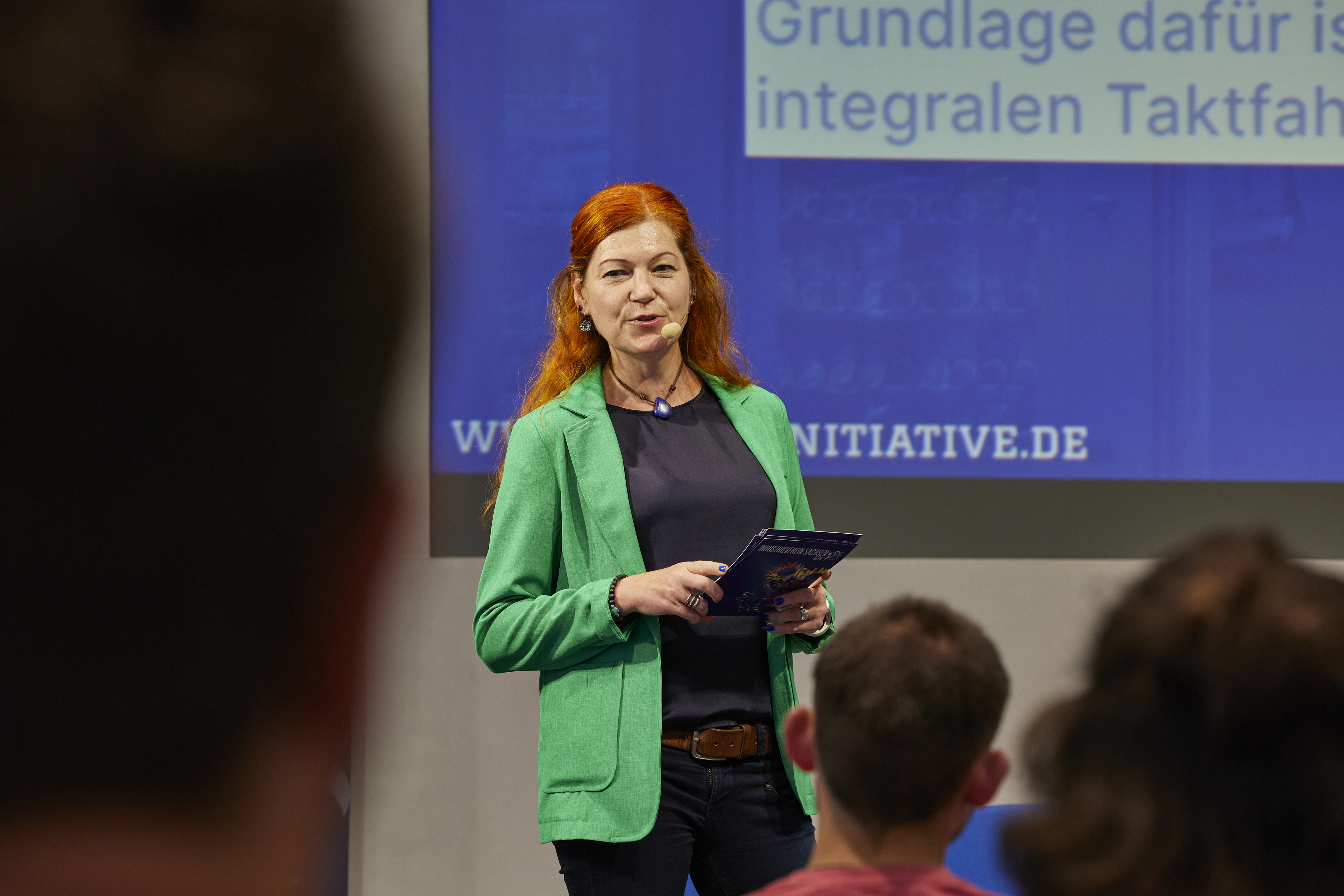 Bahnforum06.jpg