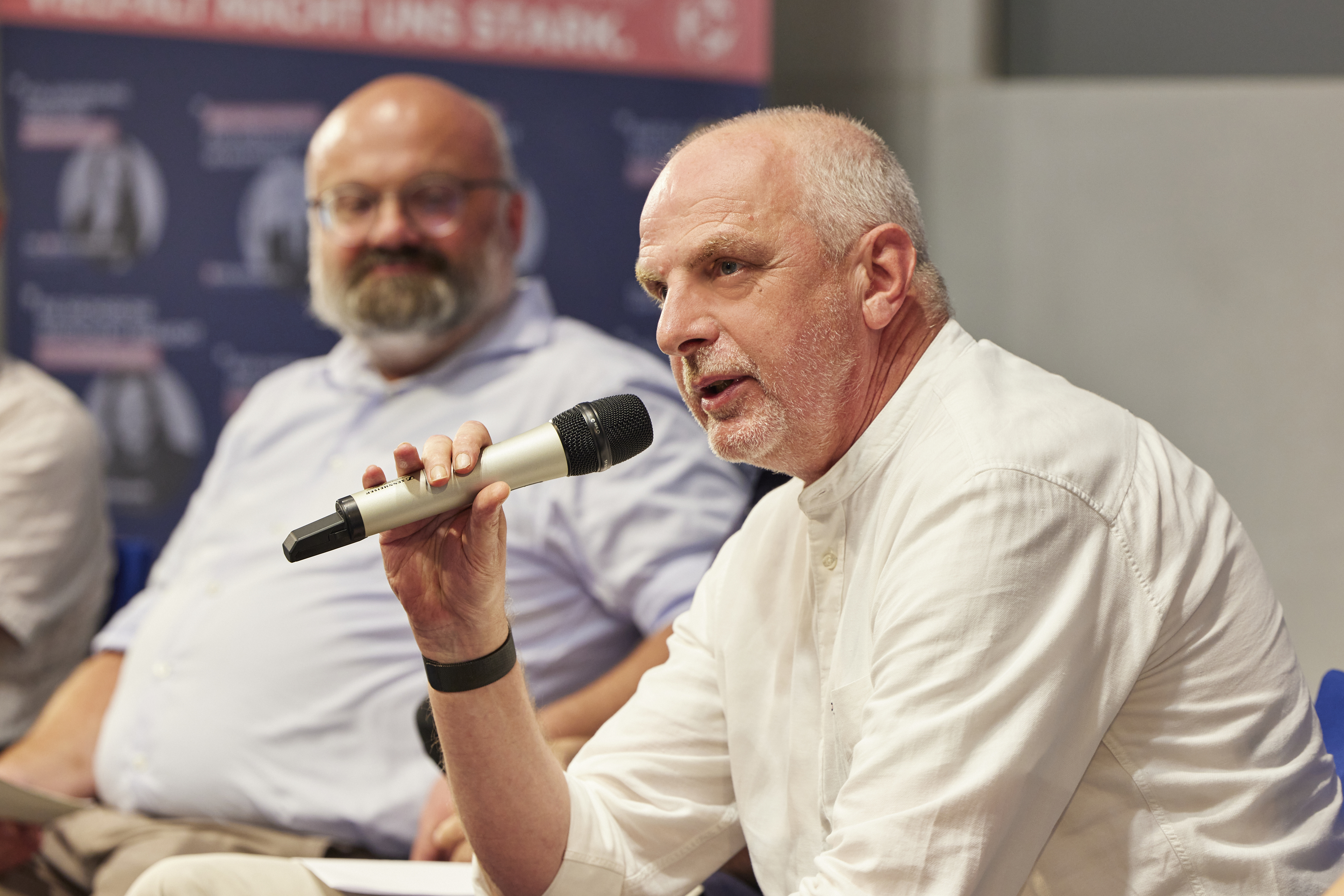 Bahnforum17.jpg