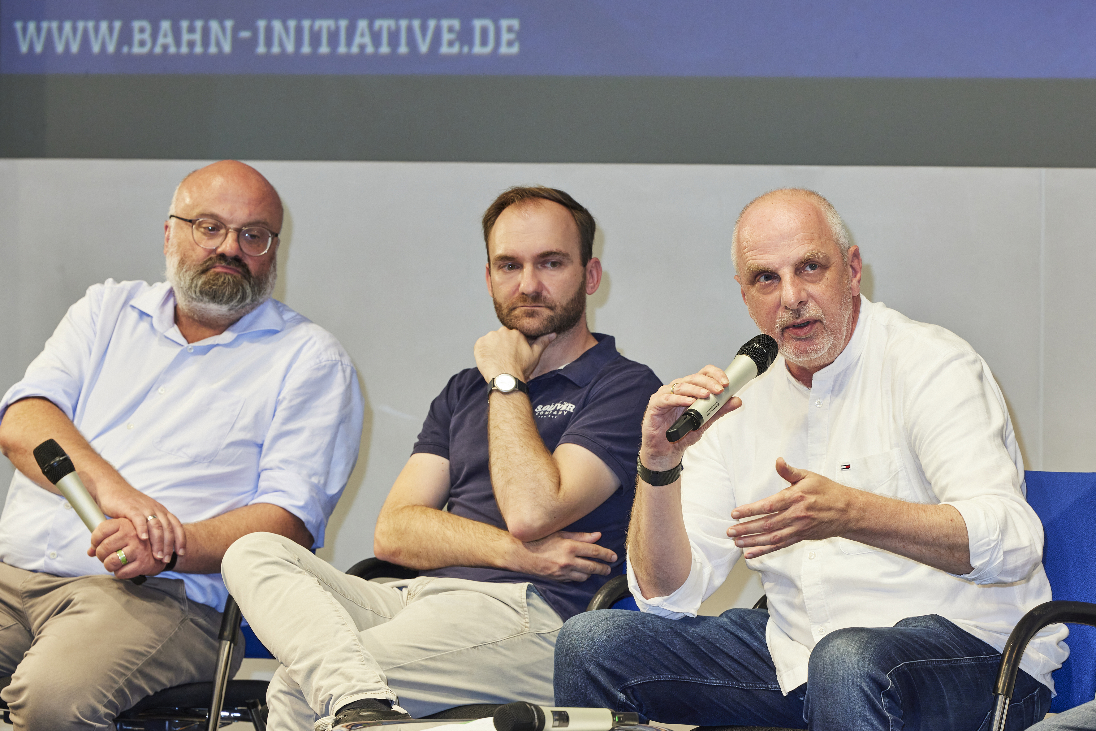 Bahnforum21.jpg