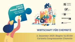 zum Imagefilm bitte anklicken